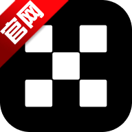 波场助手